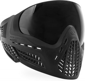 Virtue VIO Ascend Thermal Paintball Mask