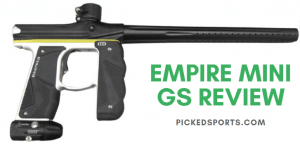 empire mini gs review