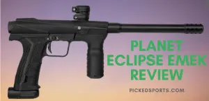 planet eclipse emek review